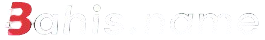 bahisname-logo-1-removebg-preview