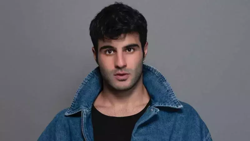 Atakan Yılmaz