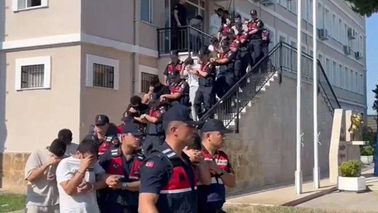Yasa Dışı Bahis Akademisi