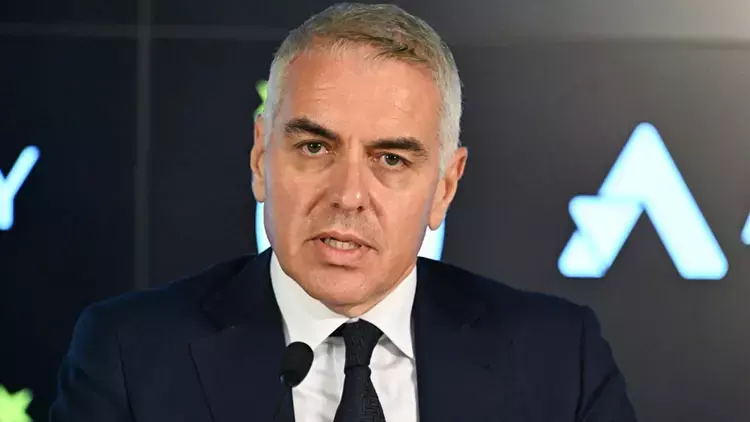 Eray Yazgan
