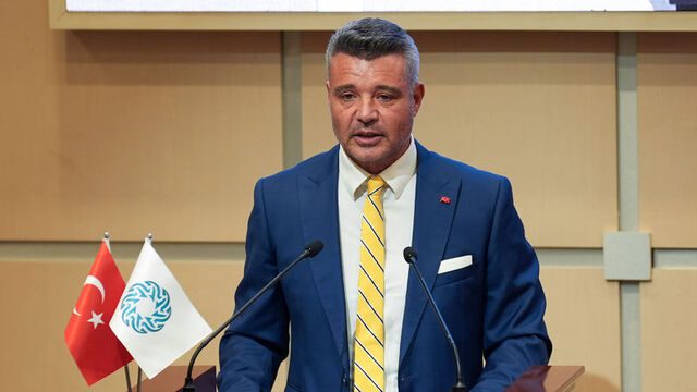 Sadettin Saran