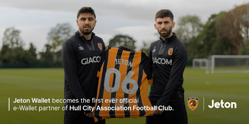 Hull-Jeton anlaşması