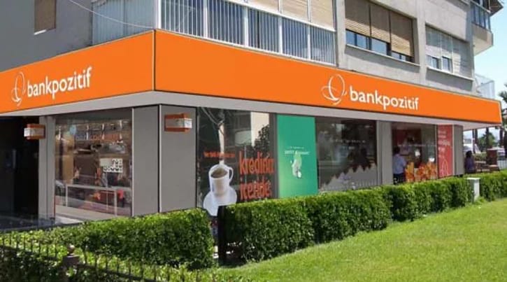 Pozitifbank