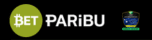 Betparibu logo