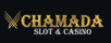 Chamadaslot logo