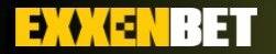 Exxenbet logo
