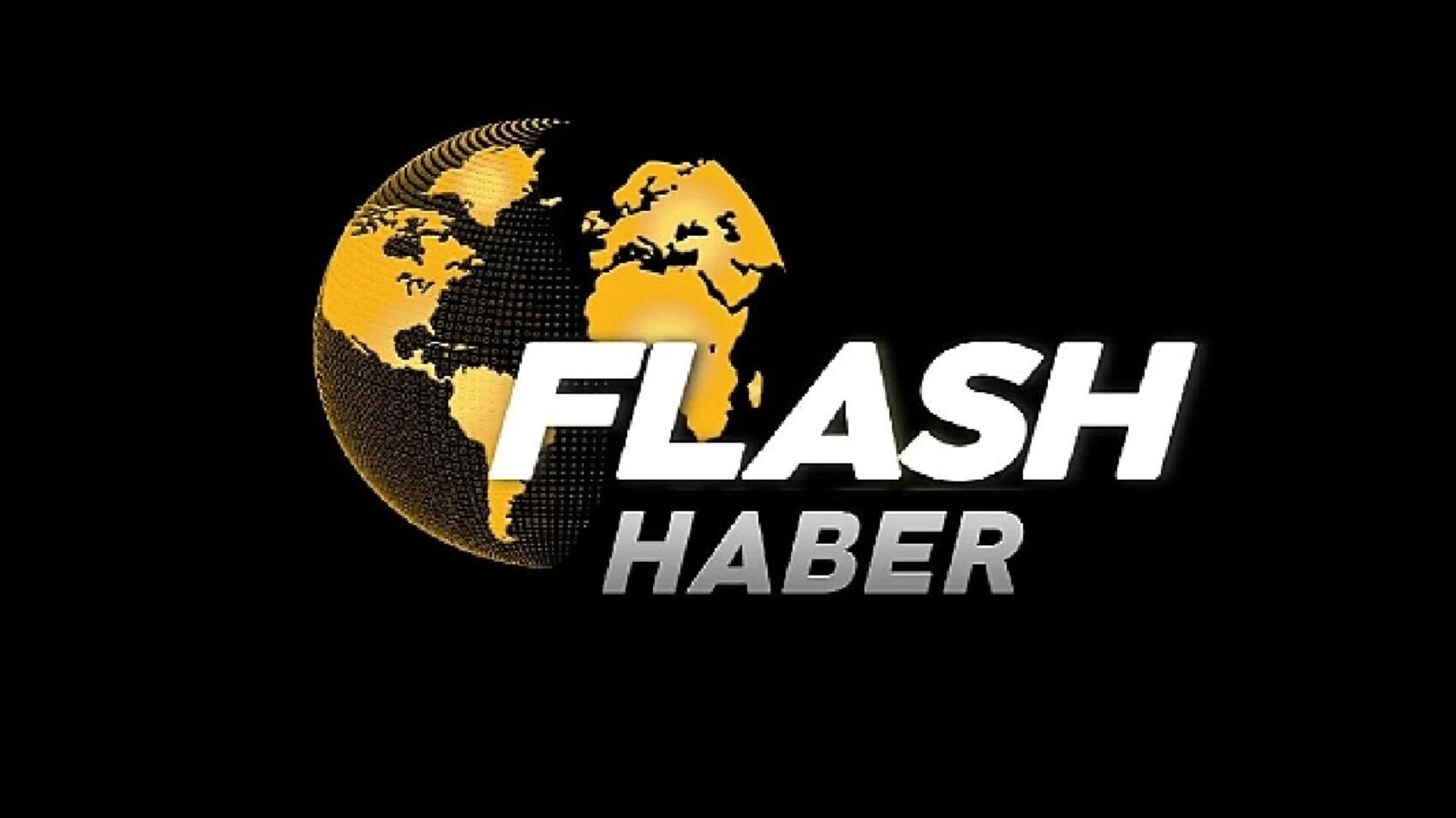 Flash Haber TV