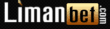 Limanbet logo