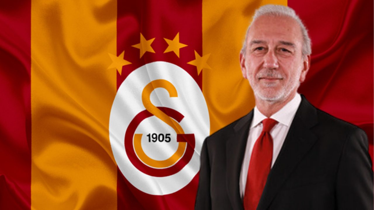 Niyazi Yelkencioğlu GS