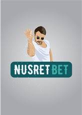 nusretbet