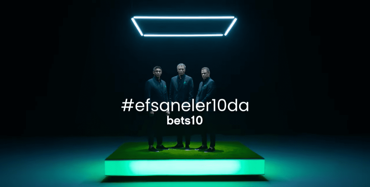 Pierre van Hooijdonk, Mario Jardel, Oscar Cordoba
