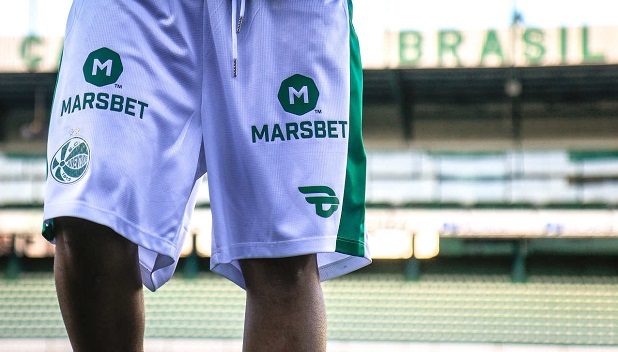 Marsbet Juventude
