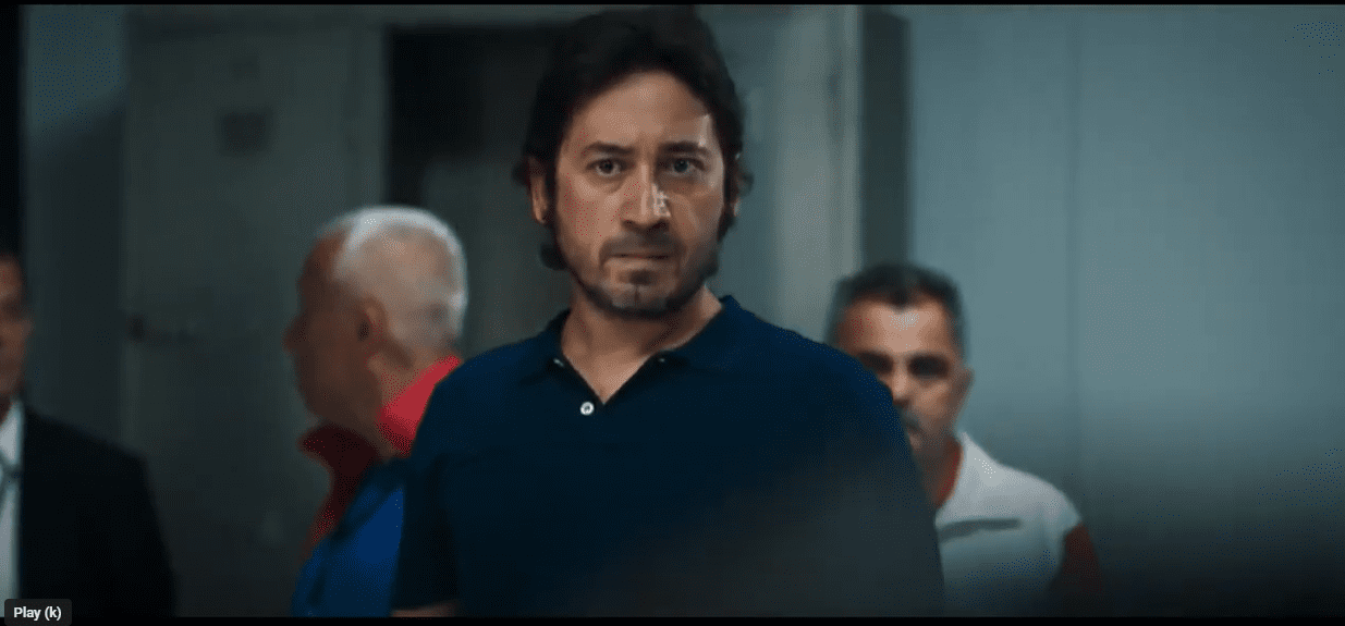Ünal Yeter Süperbahis