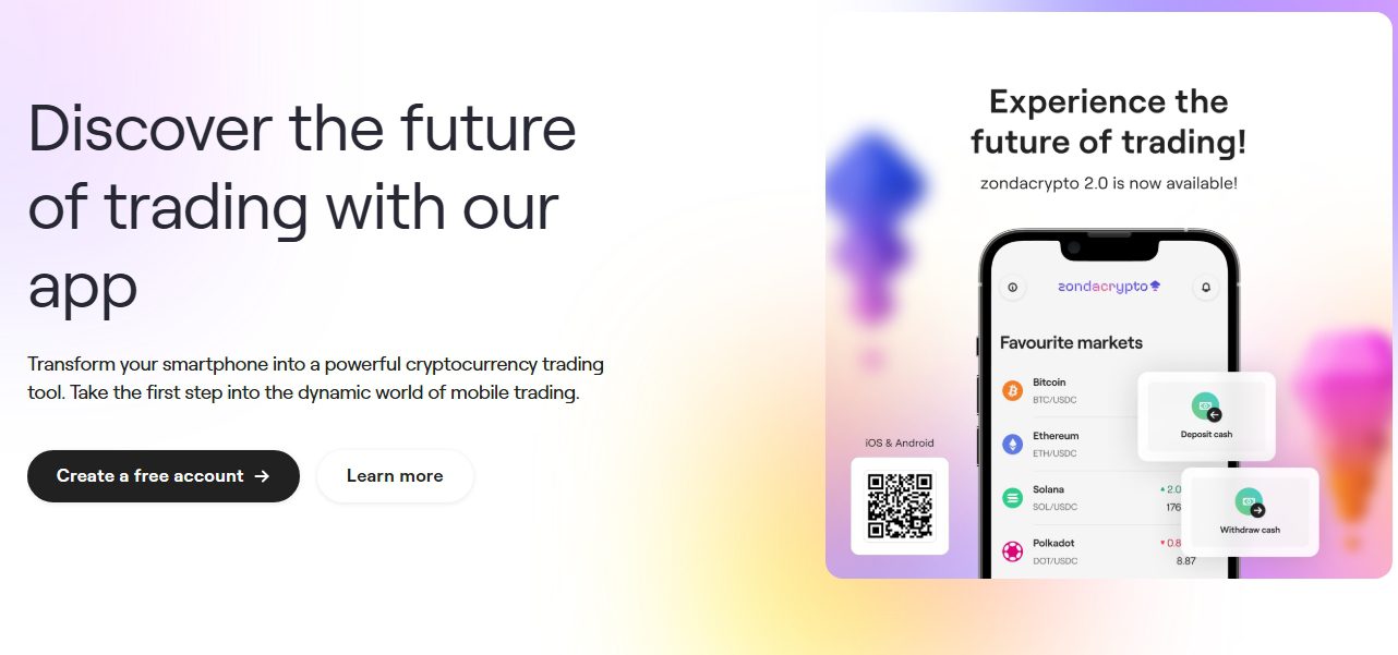 Zondacrypto.com